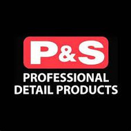 P&S Detail